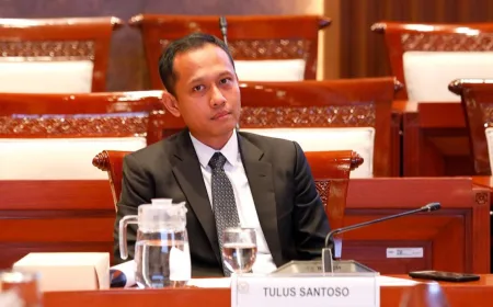 Piala AFF 2026 Tayang di TV dan YouTube, KPI Tekankan Kolaborasi Media dan Etika Penyiaran