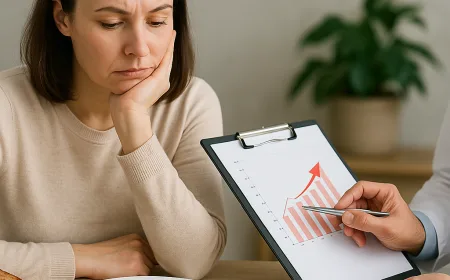 Diet Rendah Karbohidrat dan Risiko Kolesterol: Studi Terbaru Ungkap Fakta Mengejutkan