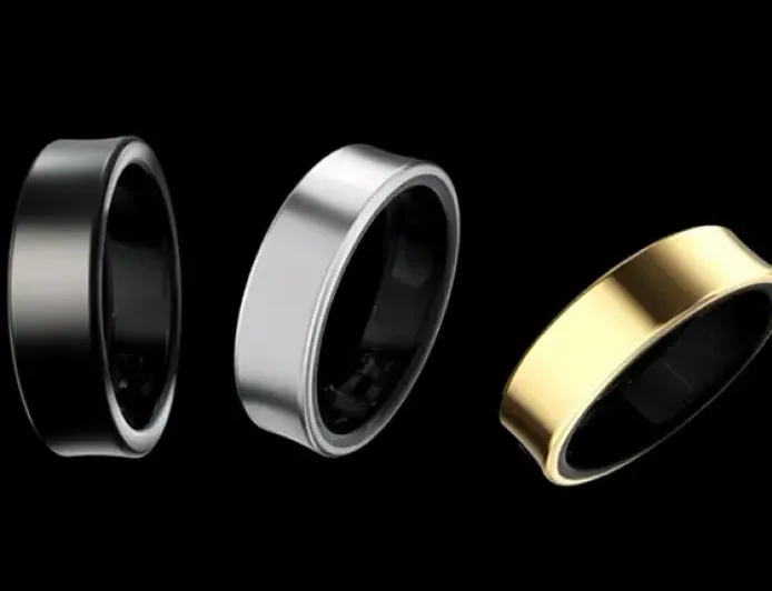 Samsung Konfirmasi Pengembangan Galaxy Ring 2, Apa yang Baru?
