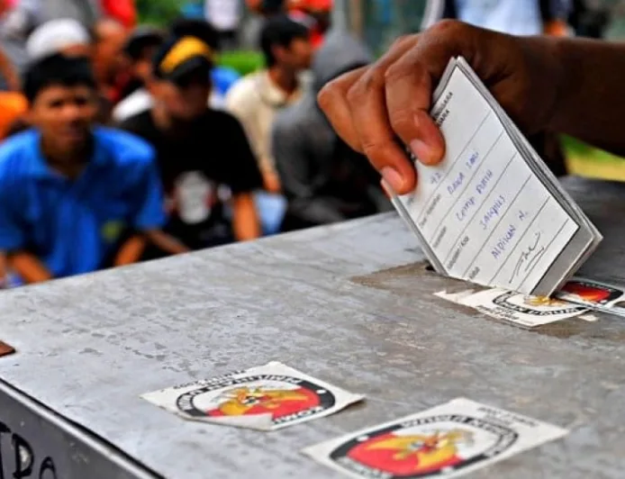 Putusan MK Soal Pilkada Langsung: Kepastian Hukum dan Dampak Demokrasi Lokal