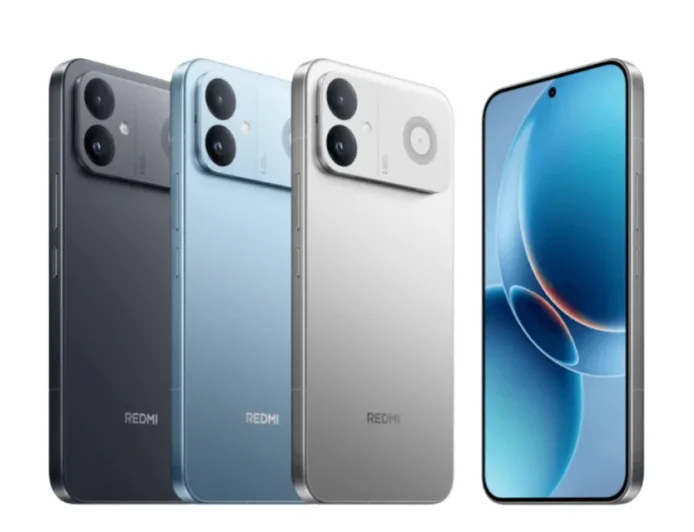 Redmi K90 Ultra Resmi Meluncur dengan Snapdragon 8 Elite dan Kipas Pendingin Aktif