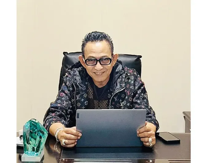 Kasus Dugaan Penggelapan Rp56 Miliar Riau Pos Masuk Penuntutan, Kuasa Hukum Bantah Klaim Dizalimi
