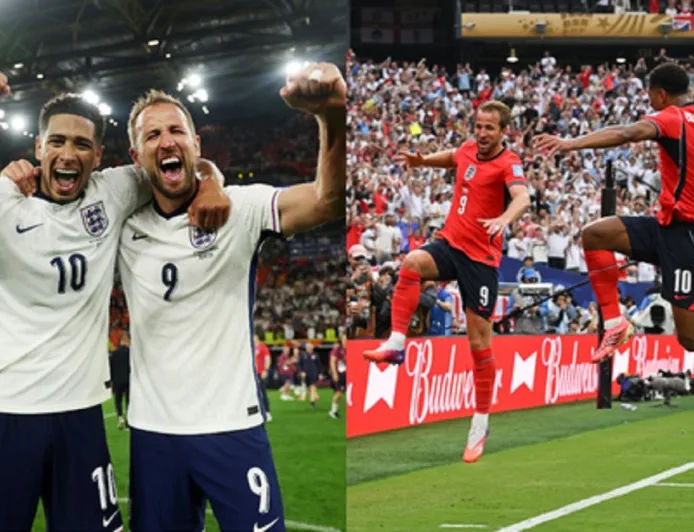 Prediksi Skor Timnas Inggris vs Kongo di 32 Besar Piala Dunia 2026: Harry Kane Kembali Menggila?