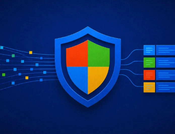 Microsoft Percepat Transisi Kriptografi Pasca-Kuantum ke Tahun 2029