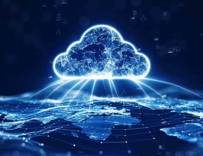 Saham CoreWeave dan Nebius Merosot Setelah Laporan Perluasan Cloud Meta