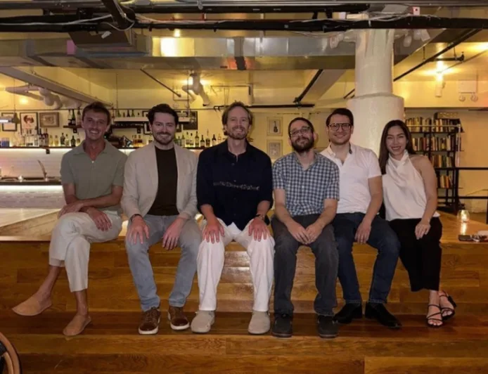 Venice AI Jadi Unicorn dengan Pendanaan Seri A $65 Juta Berkat Platform AI Privasi Tinggi