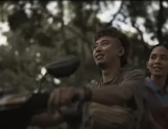 Sinopsis Film Pemikat Jiwa: Horor Psikologis dari Obsesi Cinta hingga Teror Gaib