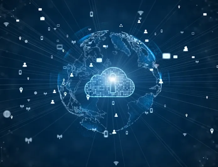 Nebius, Coreweave, dan IREN Turun Akibat Ambisi Cloud Meta: Akankah Boom Neocloud Berakhir?