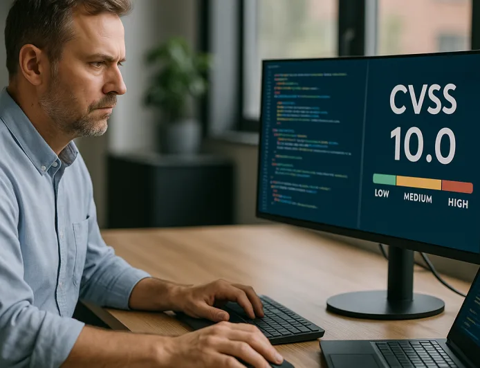 Adobe Perbaiki 7 Kerentanan CVSS 10.0 di ColdFusion dan Campaign Classic