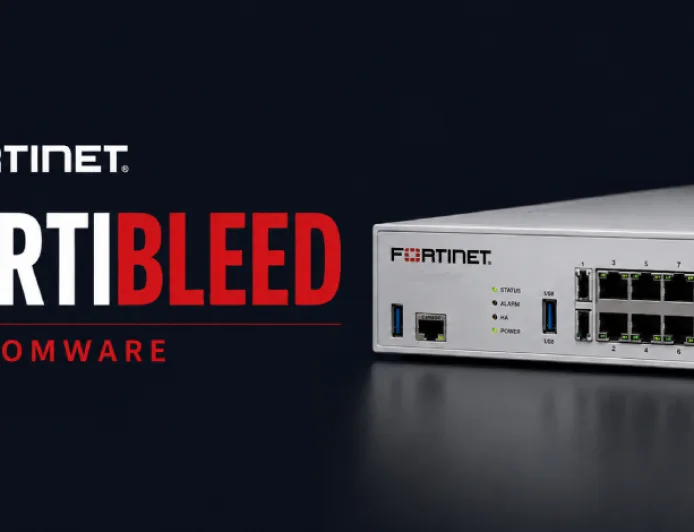 FortiBleed: Pencurian Kredensial Terkait Operasi Ransomware INC dan Lynx