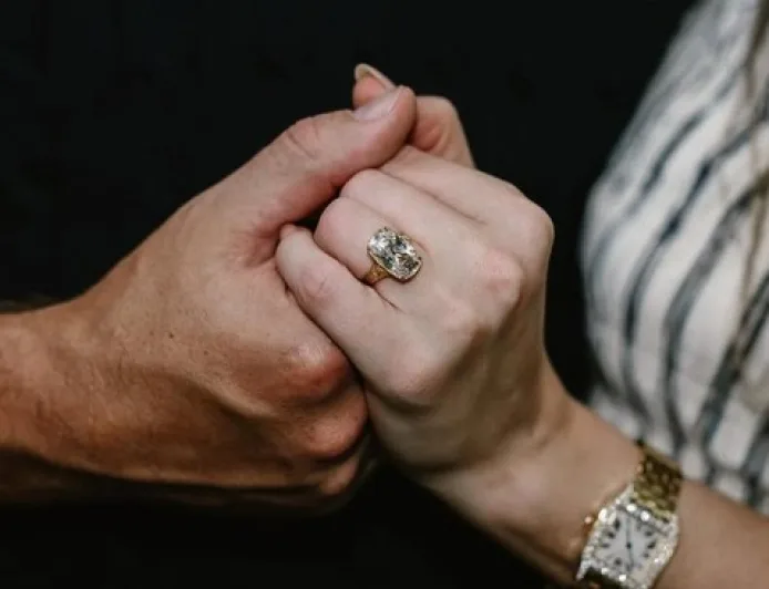 Lokasi Pernikahan Taylor Swift dan Travis Kelce Terungkap di Madison Square Garden