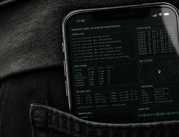 Anggota Parlemen Eropa yang Selidiki Spyware Pegasus Ternyata Diretas