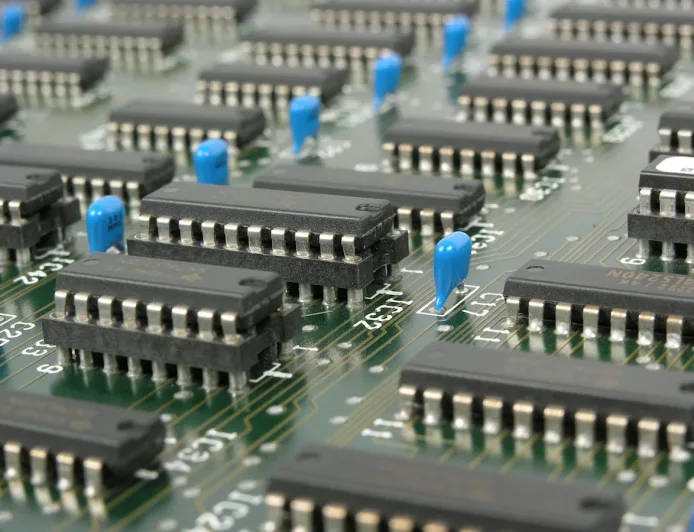 Micron Technology Digugat Karena Diduga Monopoli Harga DRAM di Tengah Ledakan AI