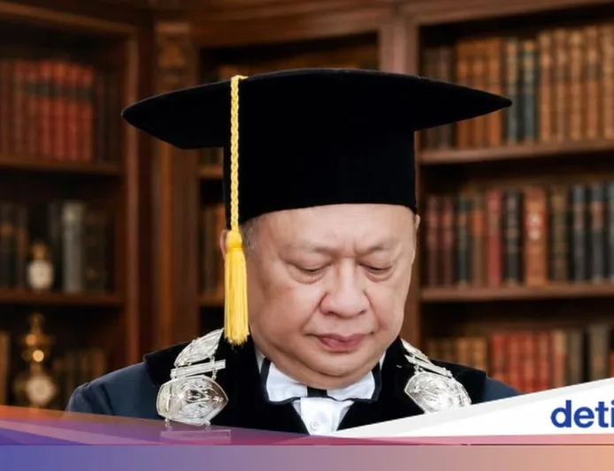 Perluasan Objek Pajak: Tantangan dan Realitas Sosial Ekonomi Rakyat Saat Ini