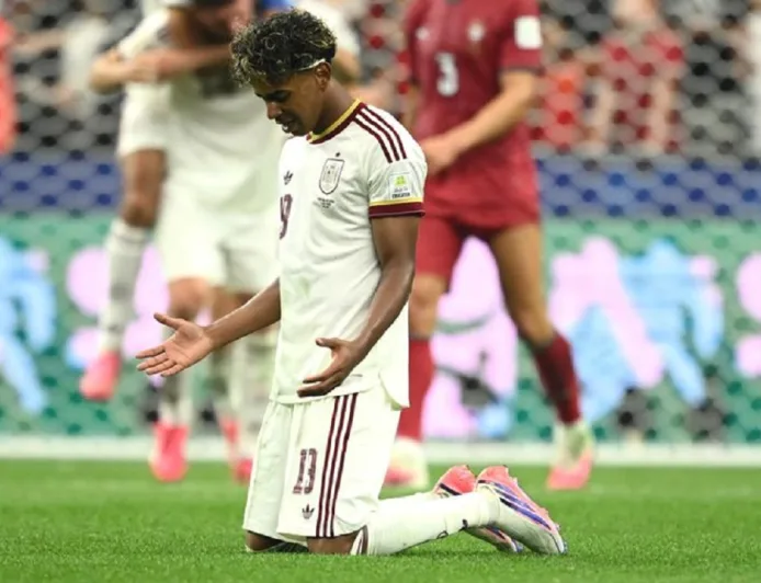 Daftar 6 Negara Lolos Perempatfinal Piala Dunia 2026: Spanyol vs Belgia Jadi Sorotan