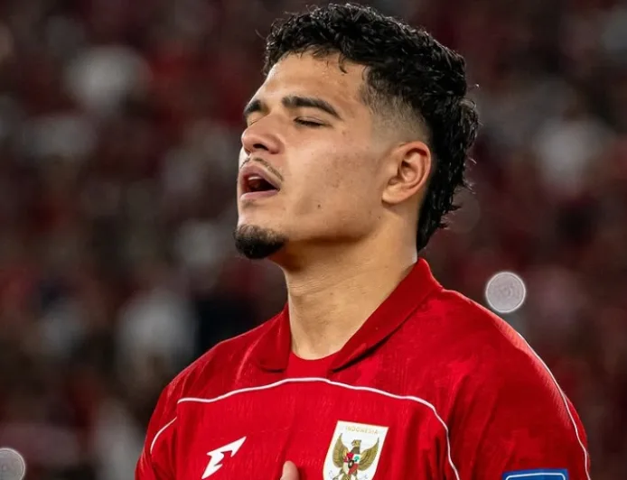 12 Pemain Diaspora yang Membela Klub Super League 2026-2027, Daftar Lengkapnya