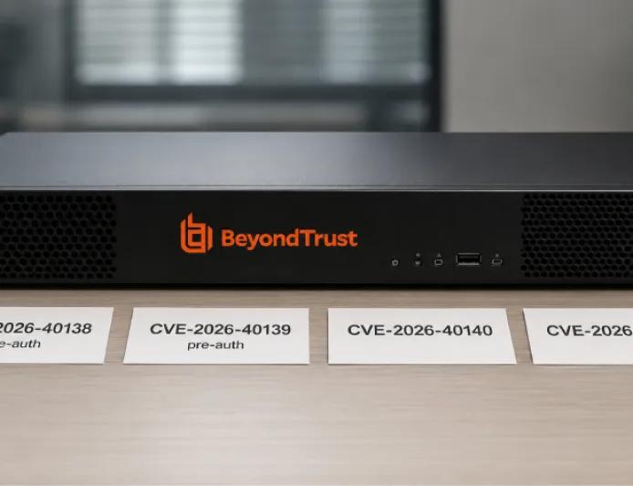 BeyondTrust Perbaiki Celah Bypass Autentikasi Kritis di Remote Support dan PRA