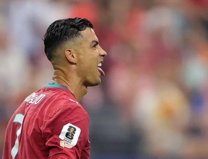 Piala Dunia 2026: Messi, Mbappe, dan Haaland Cetak 7 Gol, Ronaldo Malah Tersingkir Tanggal 7