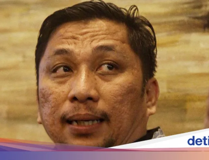 Pakar Hukum Dukung Kortas Tipikor Usut Tuntas Skandal Korupsi Batu Bara Penyebab Blackout