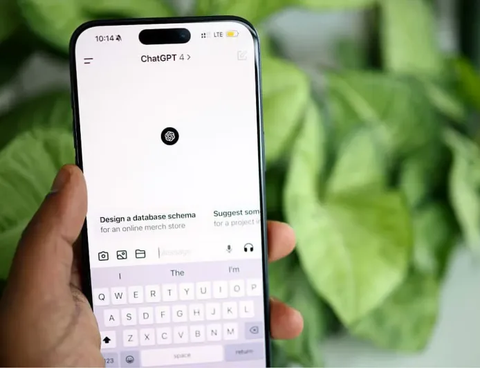 Pemerintah Trump Batasi Akses Awal AI GPT-5.6 Sol dari OpenAI
