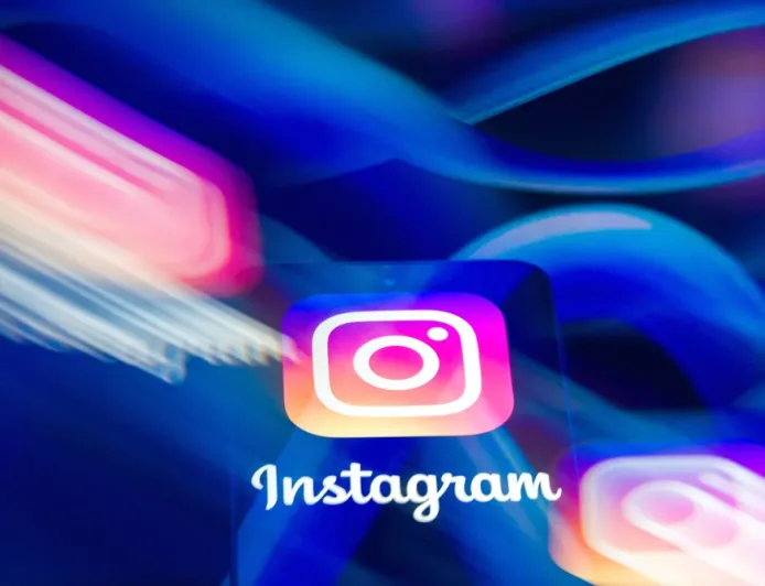 Meta Izinkan Penggunaan Foto Instagram untuk AI, Ini Cara Opt Out-nya