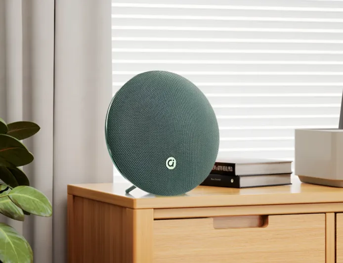 ASUS Luncurkan Speaker Bluetooth 6.0 Terjangkau dengan Daya Tahan Baterai 10 Jam