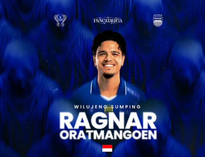 Starting XI Timnas Indonesia di Piala AFF 2026 Bisa Diperkuat 11 Pemain Persib Bandung