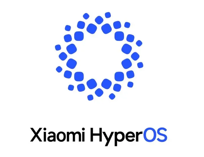 Xiaomi HyperOS 4 Bakal Debut Agustus 2026 dengan Fitur Baru yang Menggoda