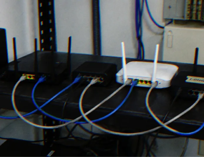 UAT-7810 China Kembangkan Jaringan ORB dengan Malware Baru LONGLEASH