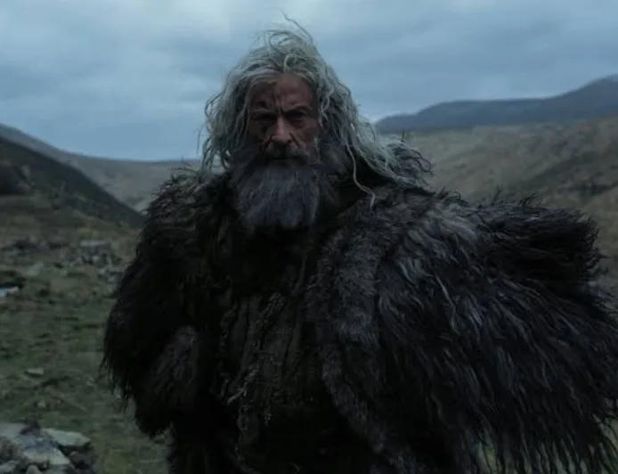Sinopsis The Death of Robin Hood: Hugh Jackman Perankan Mr. Hood dengan Aksi Mendalam