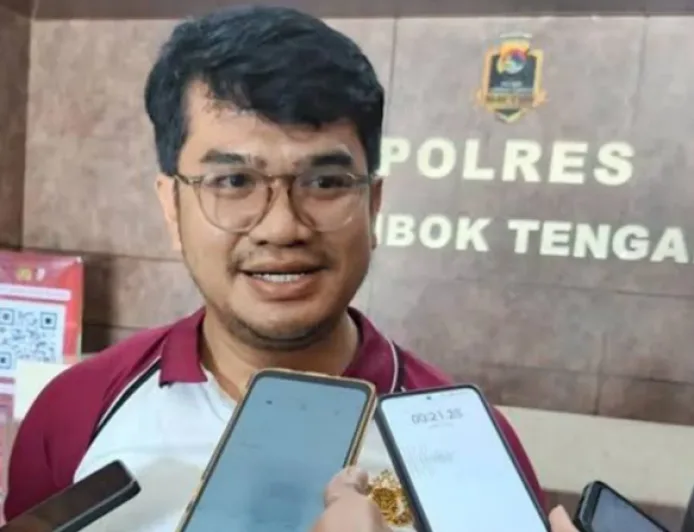 Kasus Santri Terbakar di Lombok Tengah: Polisi Dalami Dugaan Kelalaian Pengelola
