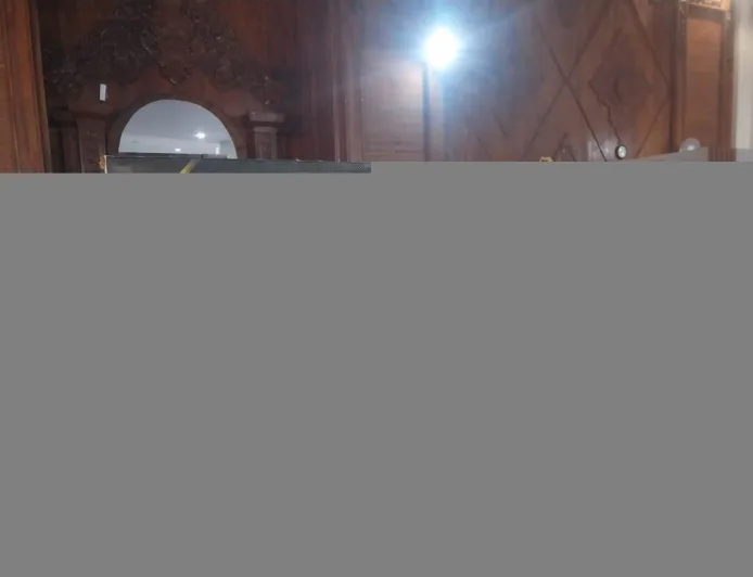 Polres Jembrana Ungkap Kasus Perdagangan Orang Anak di Kafe Remang-Remang