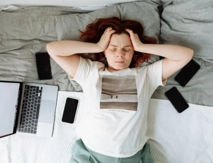 Digital Fatigue di Media Sosial: Mengapa Hiburan Kini Jadi Beban?