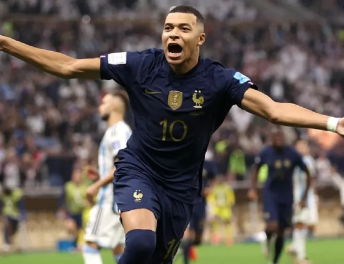 Timnas Argentina atau Prancis, Siapa Juara Piala Dunia 2026 Berdasarkan Sejarah?