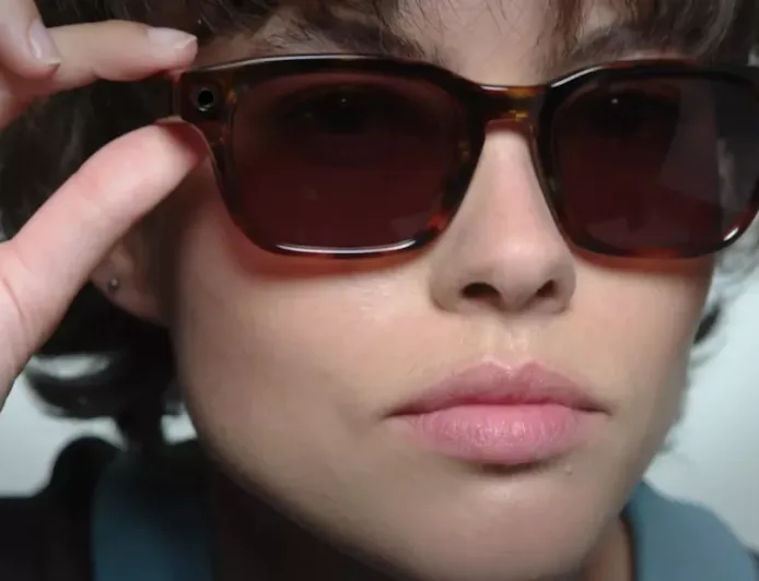 Modifikasi Smart Glasses Meta: Risiko Kehilangan Fungsi Kamera yang Wajib Diwaspadai
