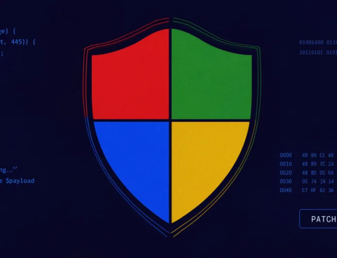 Microsoft Perbaiki Kerentanan RoguePlanet Defender yang Bisa Beri Hak SISTEM