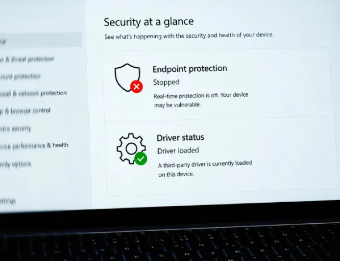 Ransomware GodDamn Gunakan Driver PoisonX untuk Menonaktifkan Pertahanan Endpoint