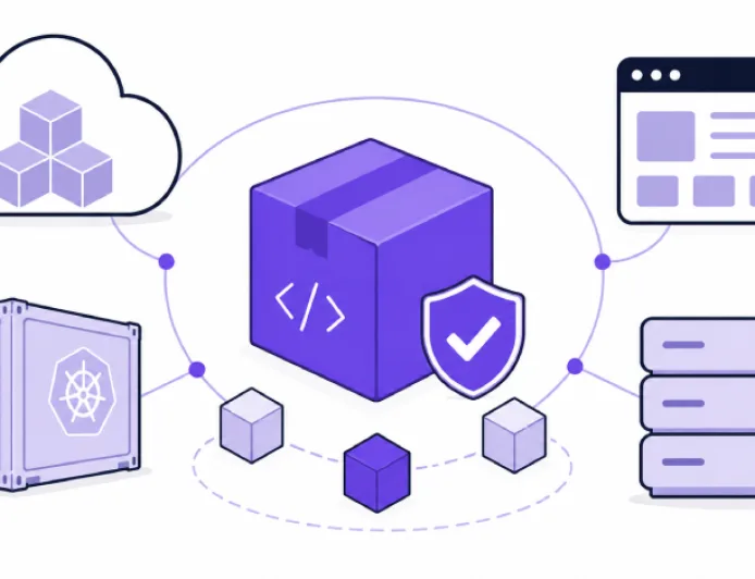 Musim Clearinghouse: Bagaimana AI Mengubah Pengungkapan Kerentanan Open Source