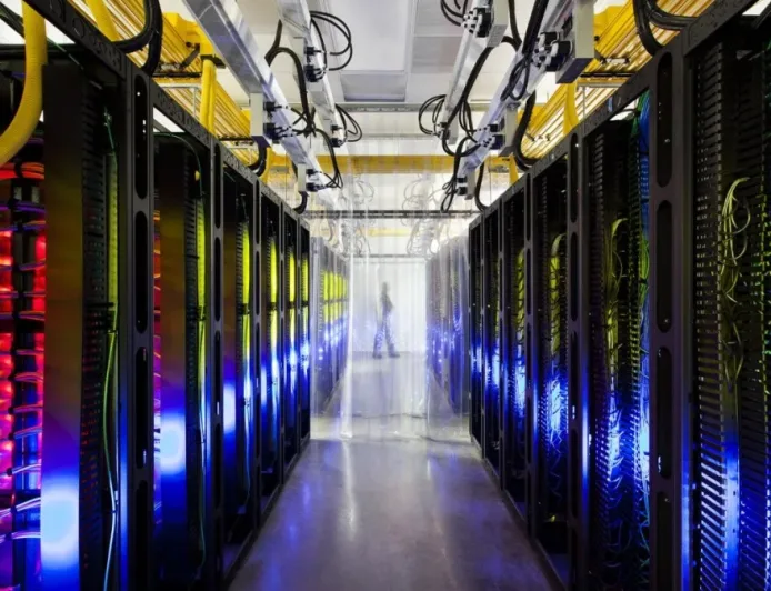 Proyek Data Center AI Senilai $130 Miliar Terhambat, Ke Mana Arah Industri AI Selanjutnya?