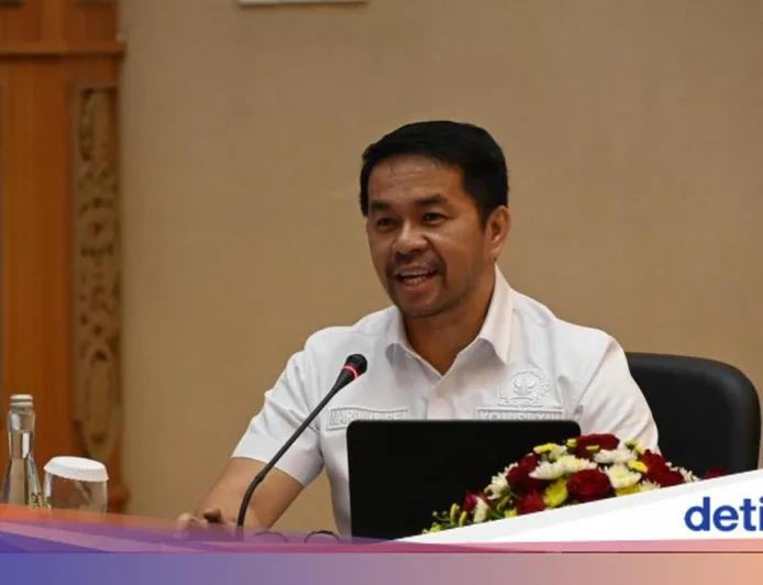 Harmonisasi Regulasi Daerah Kunci Reformasi Hukum Nasional, Tegas Marinus Gea