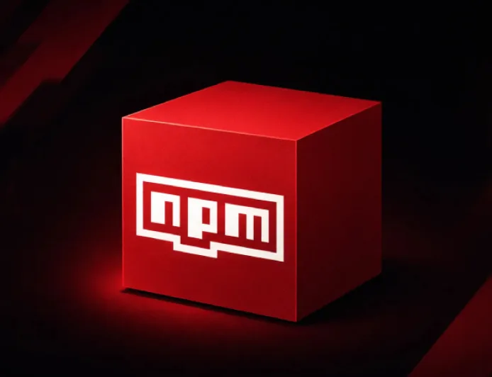 npm 12 Nonaktifkan Install Scripts Secara Default untuk Kurangi Risiko Rantai Pasok