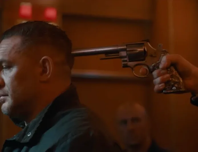 Tom Hardy Kembali di MobLand Musim 2: Perang Saudara Mulai Berkecamuk