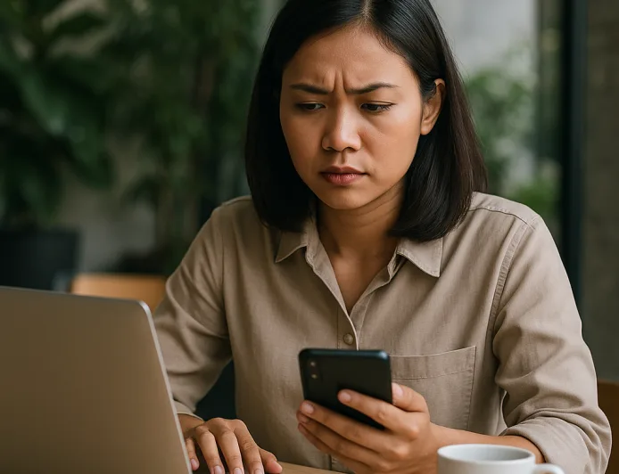 Cara Efektif Menanggapi Kritik di Media Sosial untuk Jaga Kepercayaan Pelanggan