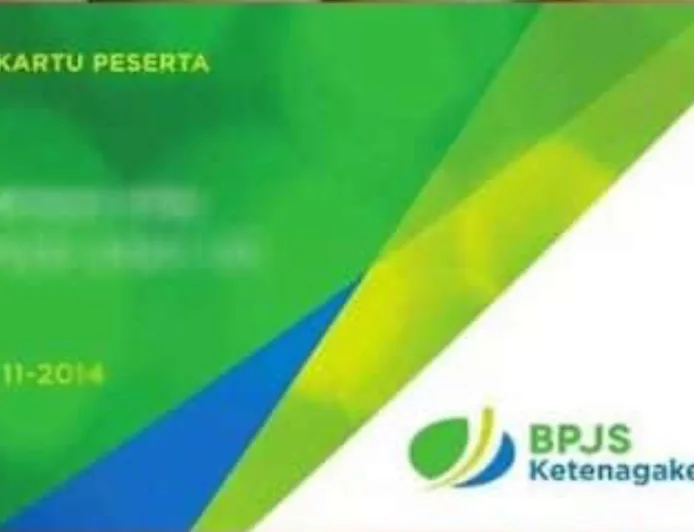 Klaim Jaminan Kecelakaan Kerja BPJS Rp24,5 Miliar Diduga Rekayasa Absensi dan Kuitansi RS