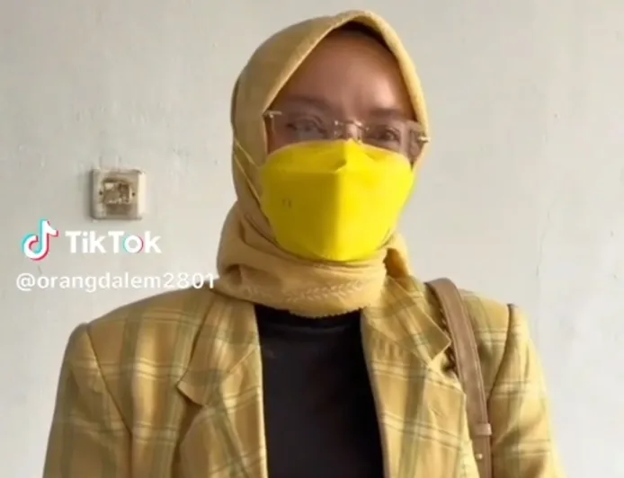 Dokumen Pengakuan Istri Siri Andra Soni Viral, Ini Fakta dan Tuduhan yang Beredar