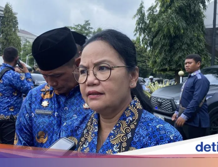 Walkot Semarang Kebut Pembangunan 5 Embung untuk Perkuat Pengendalian Banjir