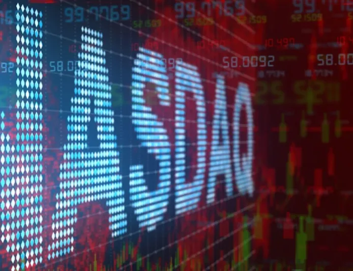 SK Hynix Raih Rekor IPO Nasdaq Terbesar di AS di Tengah Ledakan AI