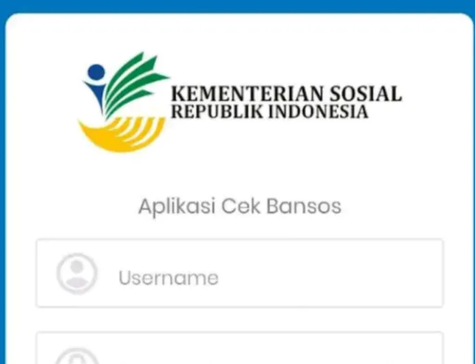 Bansos 2026: 7 Cara Daftar dan Cek Status Bantuan Sosial Kemensos Lewat Aplikasi