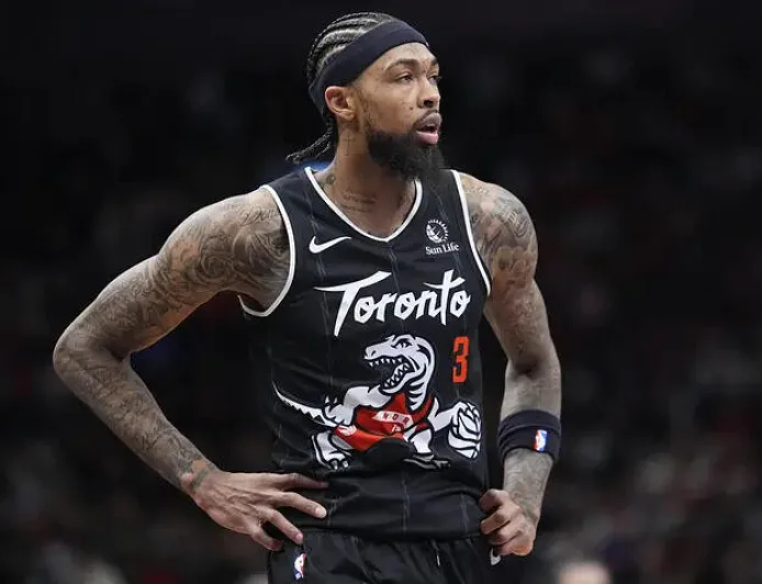Clippers Tegaskan Tidak Akan Melepas Brandon Ingram di Bursa Transfer NBA 2026