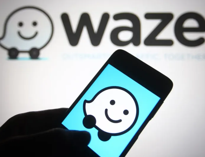 Waze Hadirkan Fitur AI Terbaru dan Pembaruan Kustomisasi untuk Navigasi Lebih Personal